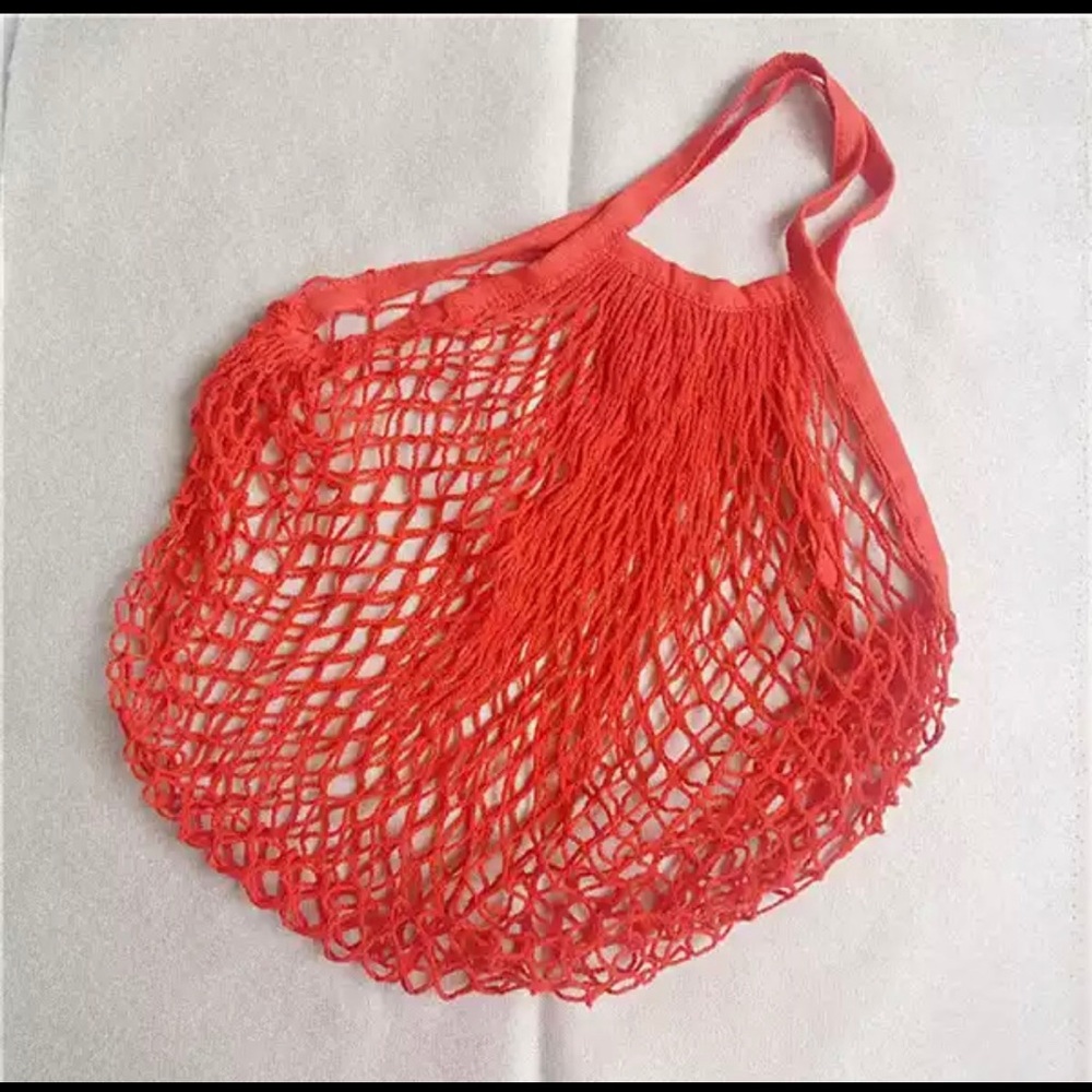 Better left unsaid - Picture 4 of 4